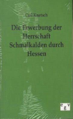Die erwerbung der herrschaft schmalkalden durch hessen. - Practical time series forecasting a hands on guide 2nd edition.