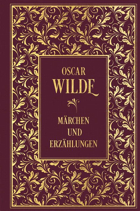Die erzählungen und märchen von oscar wilde. - Explode the code book teachers guide for books 5 and 6.