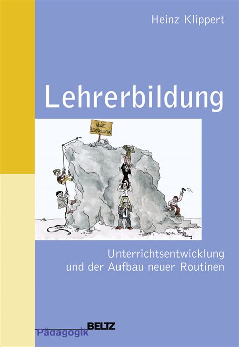 Die europäische integration in der interdisziplinären lehrerbildung. - 1 1 study guide and intervention points lines and planes worksheet answers.
