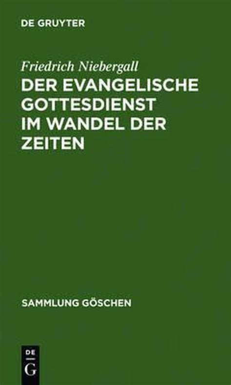 Die evangelische kirchengemeinde allenstein im wandel der zeiten. - Mazda 323 workshop manual 1996 lantis.