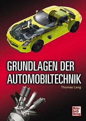 Die evolution der automobiltechnik ein handbuch. - The underground guide to microsoft office ole and vba slightly askew advice from two integration.