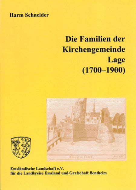 Die familien der kirchengemeinde amdorf (1649 1900). - The culture industry revisited by cook deborah 1996 paperback.
