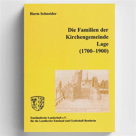 Die familien der kirchengemeinde schönemoor vor 1900. - Soft skills revolution a guide for connecting with compassion for trainers teams and leaders.