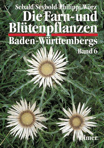 Die farn  und blütenpflanzen baden württembergs, 8 bde. - Hedge witch a guide to solitary witchcraft.