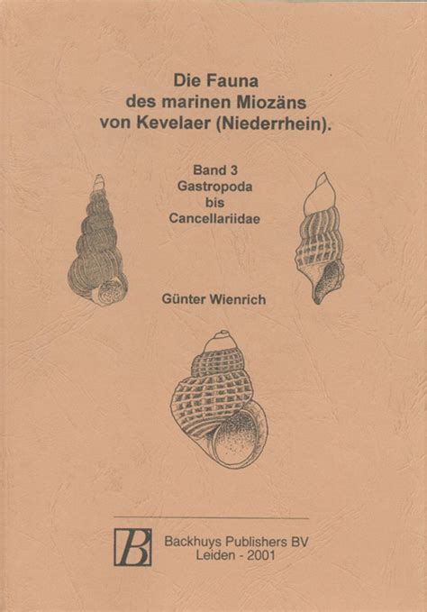 Die fauna des marinen miozans von kevelaer (niederrhein). - Hairdressing level 2 the interactive textbook.