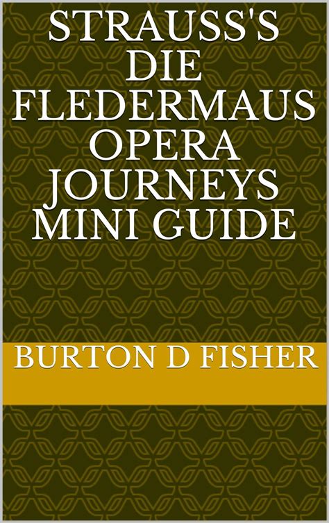 Die fledermaus opera journeys mini guide paperback. - The witches almanac spring 2004 to spring 2005 the complete guide to lunar harmony witches almanac.