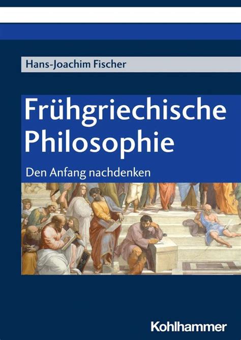 Die frühgriechische philosophie als phänomen der kultur. - Math college placement test study guide.