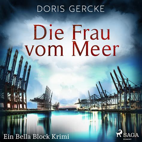 Die frau vom meer. - Php mysql the missing manual 2nd edition.