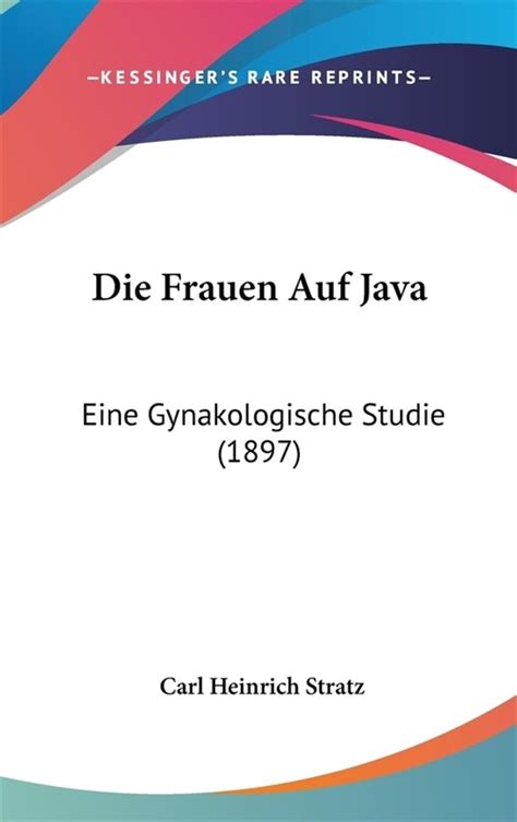 Die frauen auf java : eine gyn©þkologische studie. - Mercedes benz w126 service repair manual 1981 1991.