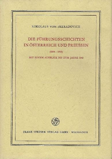 Die führungsschichten in österreich und preussen, 1804 1918. - 1990 audi 100 quattro ignition lock cylinder manual.