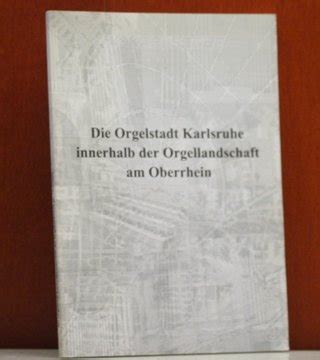 Die furtwängler orgeln in geversdorf und altenhagen. - Mazda astina 323 sp20 workshop manual.