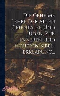 Die geheime lehre der alten orientaler und juden. - Standard handbook of engineering calculations by tyler hicks.fb2.