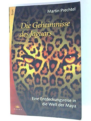 Die geheimnisse des jaguars. - College physics knight jones field solution manual.