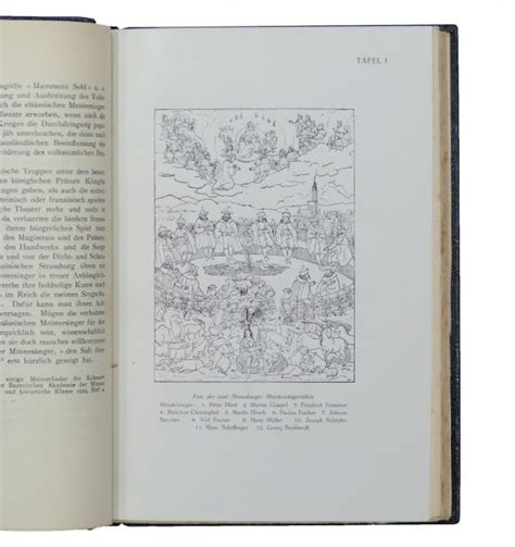 Die gelehrten und literarischen gesellschaften im elsass vor 1870. - Manual de caja registradora fujitsu g880.