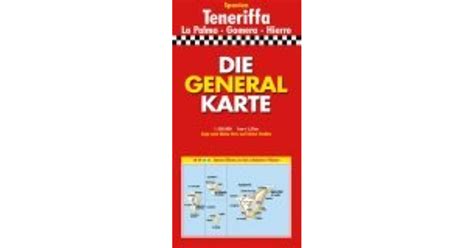 Die generalkarte, 1:150. - Kubota tractor m105s parts manual illustrated parts list.
