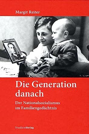 Die generation danach: der nationalsozialismus im familienged achtnis. - Manual de instrucciones samsung galaxy siii mini.