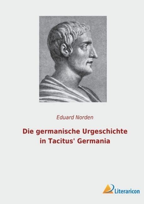 Die germanische urgeschichte in tacitus germania. - 1993 mitsubishi lancer gl service manuale gratuito.