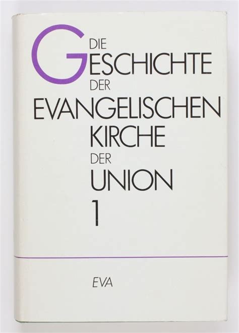 Die geschichte der evangelischen kirche der union. - Service manual nissan patrol y61 series 1998 1999 2000 2001.