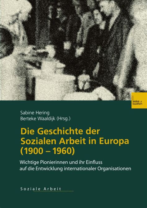 Die geschichte der sozialen arbeit in europa (1900   1960). - Tom browns guide to wild edible and medicinal plants field guide.
