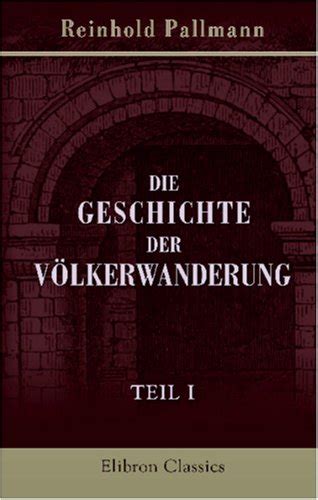 Die geschichte der völkerwanderung: teil 1. - The christ files participant s guide with dvd how historians.
