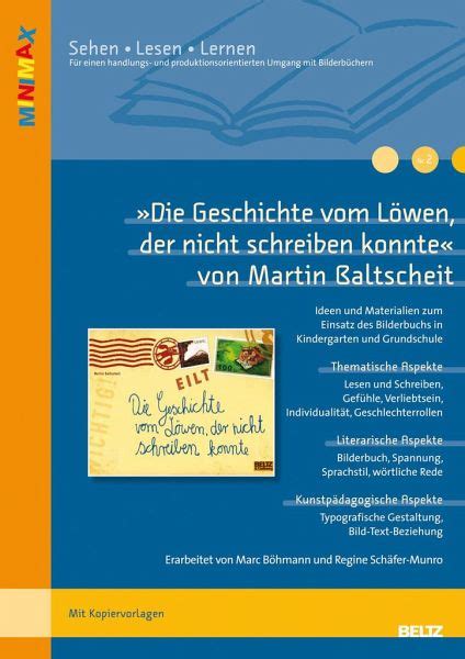 Die geschichte pru martin sch ssler ebook. - Teaching for the two sided mind a guide to right brain left brain education touchstone books paperback.