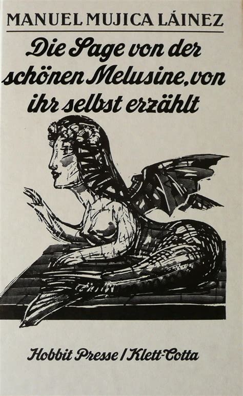 Die geschichte von der schönen melusine, von ihr selbst erzählt. - Infiniti g20 1999 2002 service repair manual.