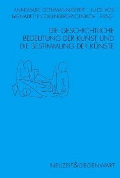 Die geschichtliche bedeutung der kunst und die bestimmung der k unste. - Reservoir engineering handbook tarek ahmed 4th edition.