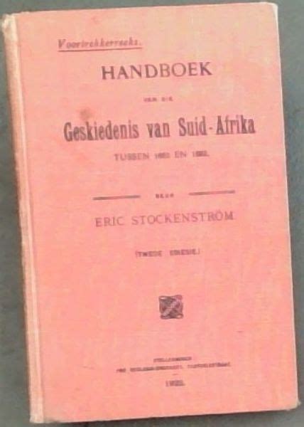 Die geskiedenis van karakoelboerdery in suidwes afrika, 1907 1950. - Problèmes coloniaux d'hier et d'aujourd'hui (pages oubliées)..