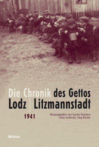 Die gettoverwaltung litzmannstadt 1940 bis 1944. - Crisis penitenciaria y los substitutivos de la prisión.