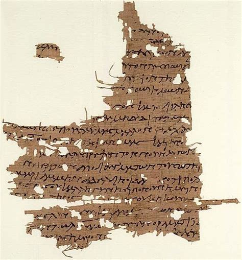 Die gnostischen schriften des koptischen papyrus berolinensis 8502. - Handbook of research on fair trade by laura t raynolds.