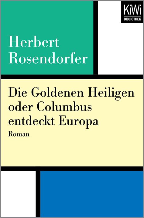 Die goldenen heiligen oder columbus entdeckt europa. - Primera conferencia sudamericana de transporte por carretera, 20 al 22 de abril de 1982.