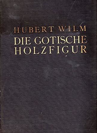 Die gotische holzfigur, ihr wesen und ihre technik. - The nalco guide to boiler failure analysis by robert d port.