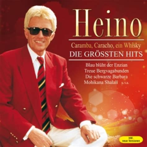 Die größten hits der brüder piano vocal guitar. - Handbook on the collection of fertility and mortality data by.