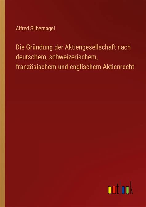 Die gründung der aktiengesellschaft nach deutschem. - Liebherr pr734 litronic crawler dozer operation maintenance manual from s n 8220.