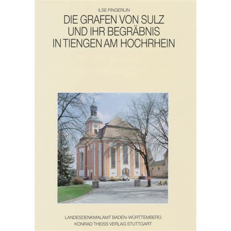 Die grafen von sulz und ihr begräbnis in tiengen am hochrhein. - The handbook of glaze recipes glazes and clay bodies.