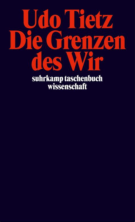 Die grenzen des wir. - Guide to assembly language a concise introduction.