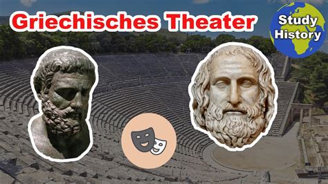 Die griechische tragödie und das theater zu athen. - Geography for cambridge igcserg revision guide.