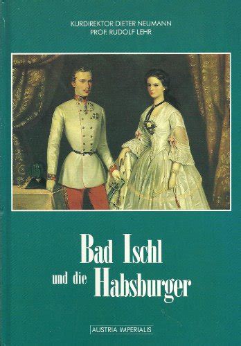 Die habsburger in bad ischl. - Survey manual for tropical marine resources.