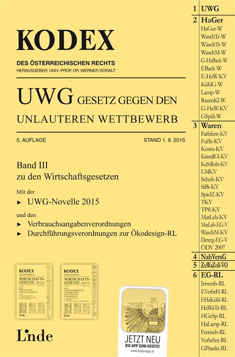Die haftung der presse aus unlauterem wettbewerb. - How to work a room revised edition your essential guide to savvy socializing revised edition by roane susan.