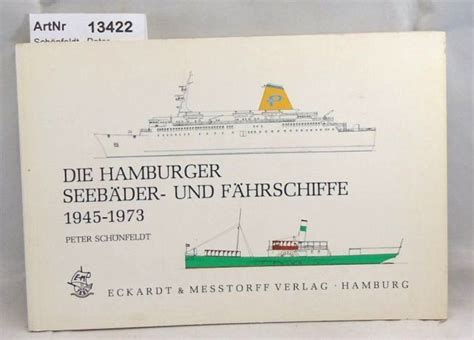 Die hamburger seebäder  und fährschiffe 1945 1973. - Medical coding online 2010 for step by step medical coding 2010 edition user guide access code textbook and.