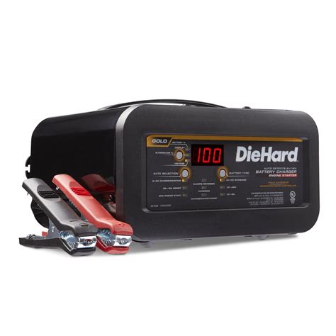 Die hard battery charger manual 71219. - So you got into medical school now what a guide to preparing for the next four years.
