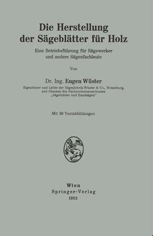 Die herstellung der sägeblätter für holz. - Molecular cell biology 6th edition solutions manual.