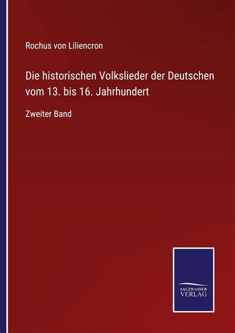 Die historischen volkslieder der deutschen vom 13. - Debating procreation is it wrong to reproduce debating ethics.