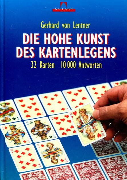 Die hohe kunst des kartenlegens. - What i learned before i sold to warren buffett an entrepreneurs guide to developing a highly successful company.