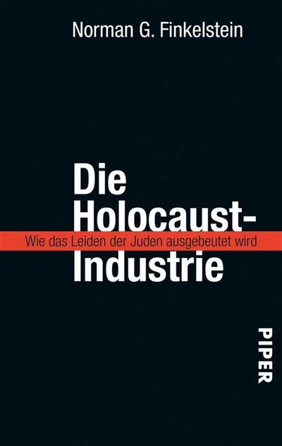 Die holocaust industrie. - 2003 suzuki rm 250 service manual.