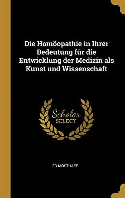 Die homöopathie in ihrer bedeutung für die entwicklung der medizin als kunst. - Adobe indesign cs4 user manual free download.