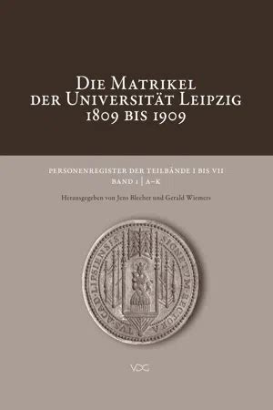 Die iüngere matrikel der universität leipzig 1559 1809. - Instructors resource manual for child development by laura e berk.