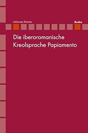 Die iberoromanische kreolsprache papiamento: eine romanistische darstellung. - Nuclear attack environment handbook by office of civil defense.