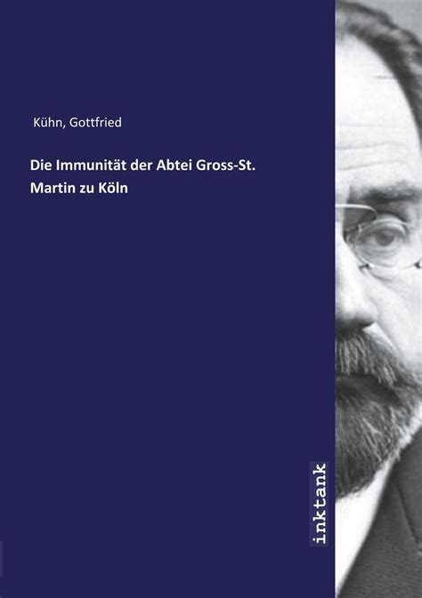 Die immunität der abtei gross st. - Revision express as and a2 english language.