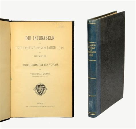 Die incunabeln und frühdrucke bis zum jahre 1520 der bibliothek des chorherrnstiftes vorau. - Autopage remote start manual xt 33.